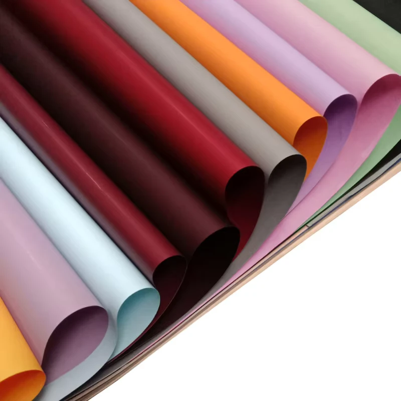 Waterproof-Tissue-Paper-Recyclable-Floral-Double-Sided-PE-Coated-Printed-Wrapping-Paper-Roll-for-Gift-Flower-Packaging