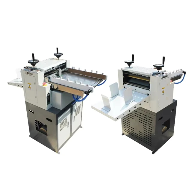 Wedding-Card-Embossing-Machine-Paper-Embossing-Machine-for-Cards
