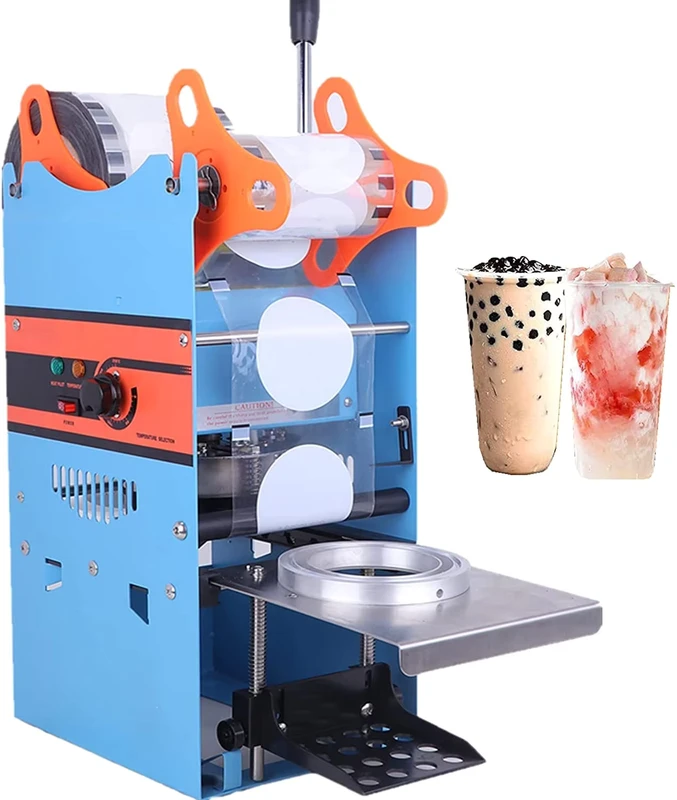 Wendy-110V-Induction-Manual-Sealing-Machine-Filling-and-Sealing-Machine-Plastic-Cup-Sealing-Machine-for-Sale