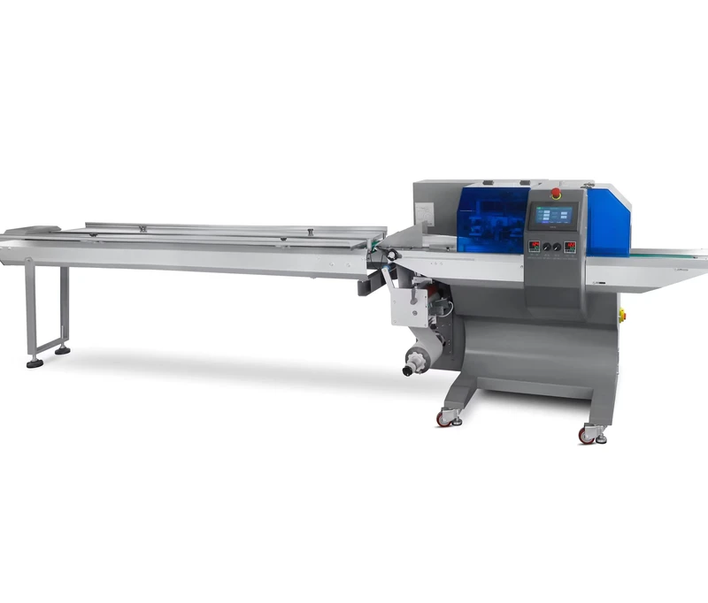 Wide-Use-Multi-Function-Commercial-Customization-Factory-Price-Back-Sealing-Food-Grade-Packaging-Machines