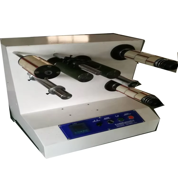 Width-200mm-Mini-Slitting-Rewinding-Machine