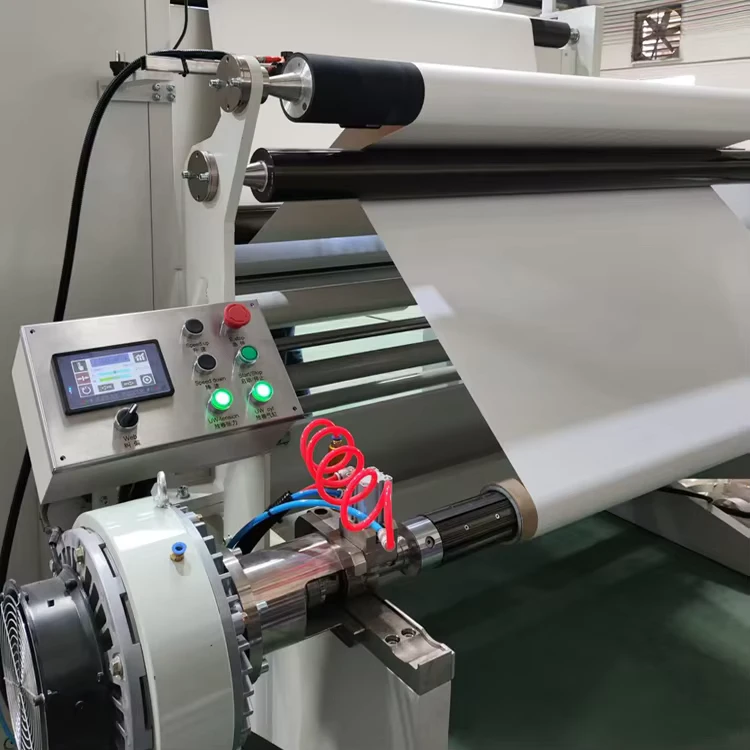 Winding-and-Rewinding-Machine-for-Plastic-Film-Web-Paper-Leather-Refreshing-and-Aligning-and-Inspecting