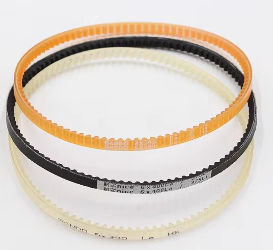 Wire-Winding-Belt-for-Computerized-Embroidery-Machine-Accessories-Loom-Weaving-Machinery-Parts