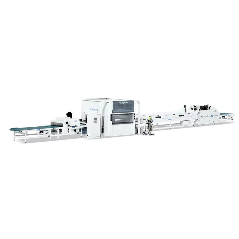 Wood-Machine-Paint-Oven-for-MDF-Water-Base-UV-PVC-Acrylic-Marble-Cabinet-Wardrobe-Finishing-Spraying-Painting-Machine