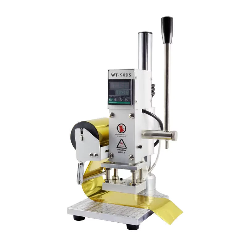 Wood-PVC-Paper-Custom-Logo-Stamp-Leather-Embossing-Heat-Press-Machine-Manual-Digital-Hot-Stamping-Hat-Press-Heat-Press-Machine