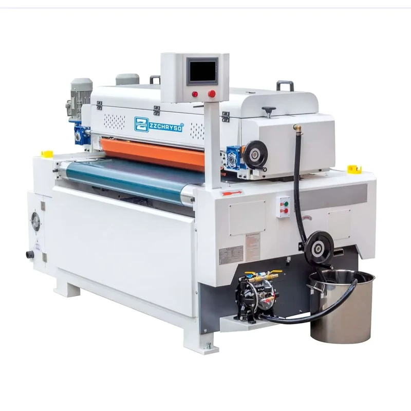 Woodworking-Machine-Roller-Coating-Machine-for-Furniture-Coating