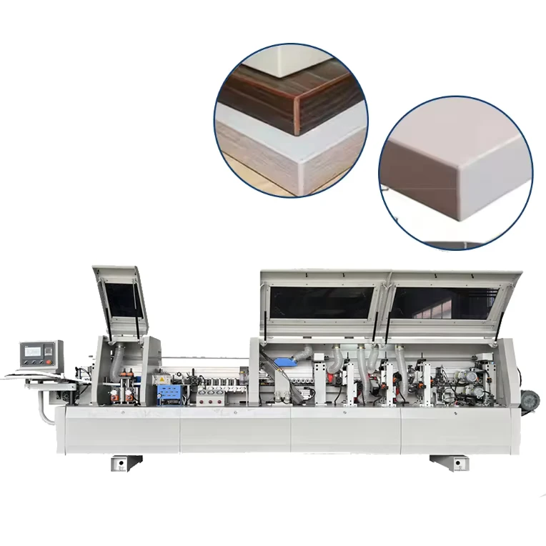 Woodworking-Wood-Based-Panels-Machinery-Wood-Edging-Edge-Bander-Bevel-Straight-PVC-Edge-Banding-Gluing-Machine