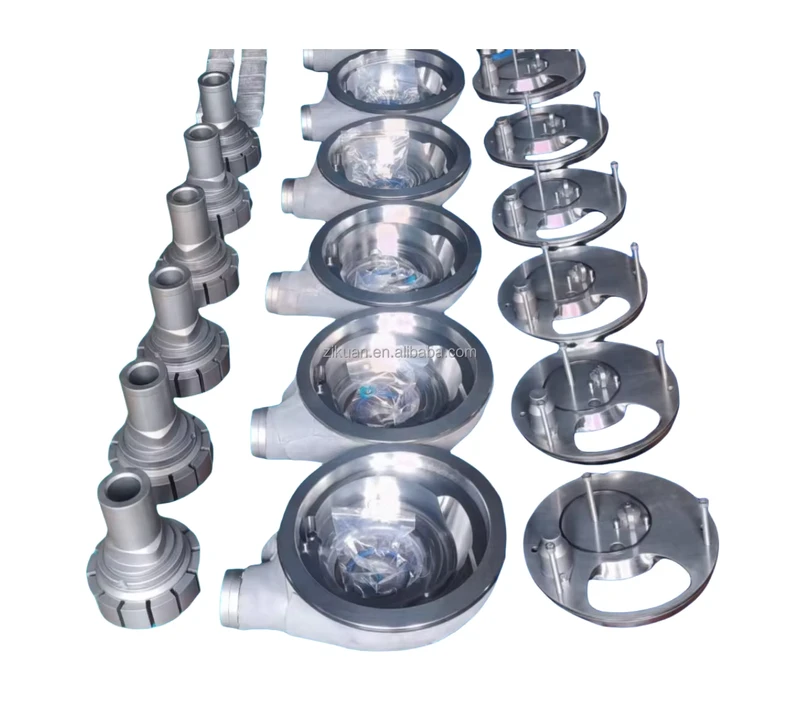 World-Famous-Automatic-Sausage-Filler-Machine-Spare-Parts