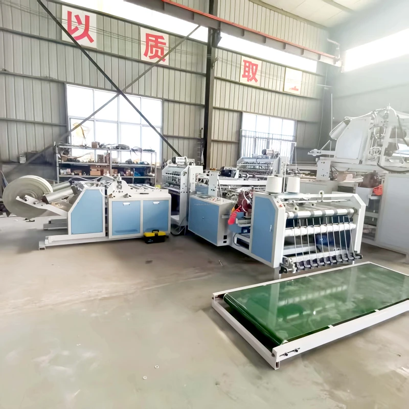 Woven-Sack-Bag-Making-Machine-Turnkey-Production-Line-for-Cement-Bags-PP-PE-Woven-Fabric-Cutting-Sewing-Printing-with-Motor