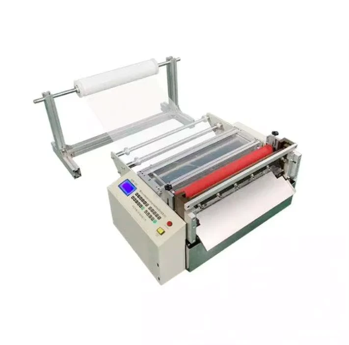 Wrapping-Film-Rewinder-PVC-Cling-PE-Stretch-Film-Automatic-Rewinding-Cutting-Machine-1