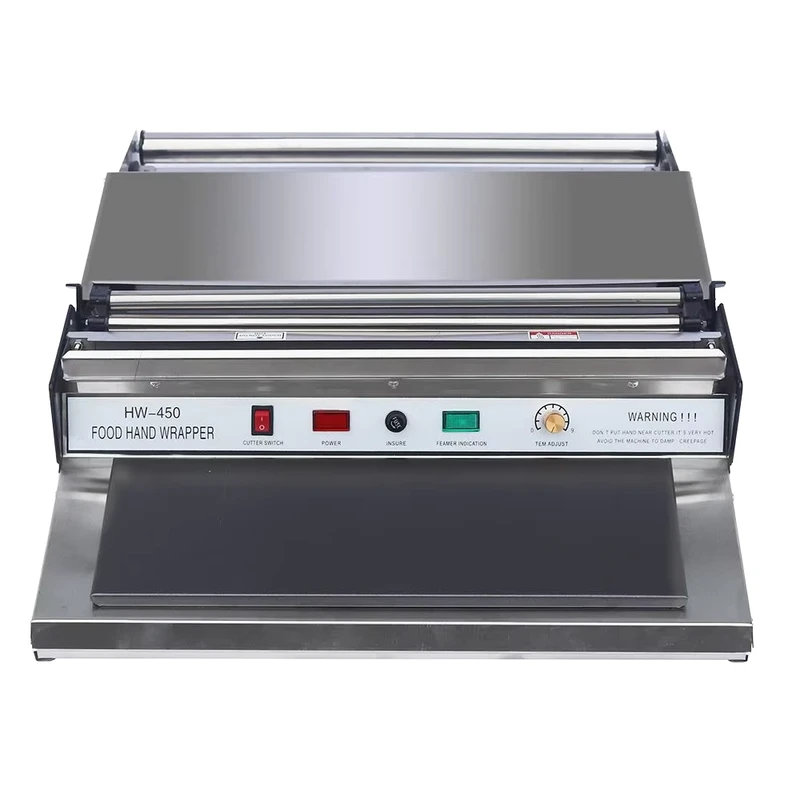 Wrapping-Paper-Machine-Dumpling-Wrapping-Machine-Meat-Wrapping-Machines
