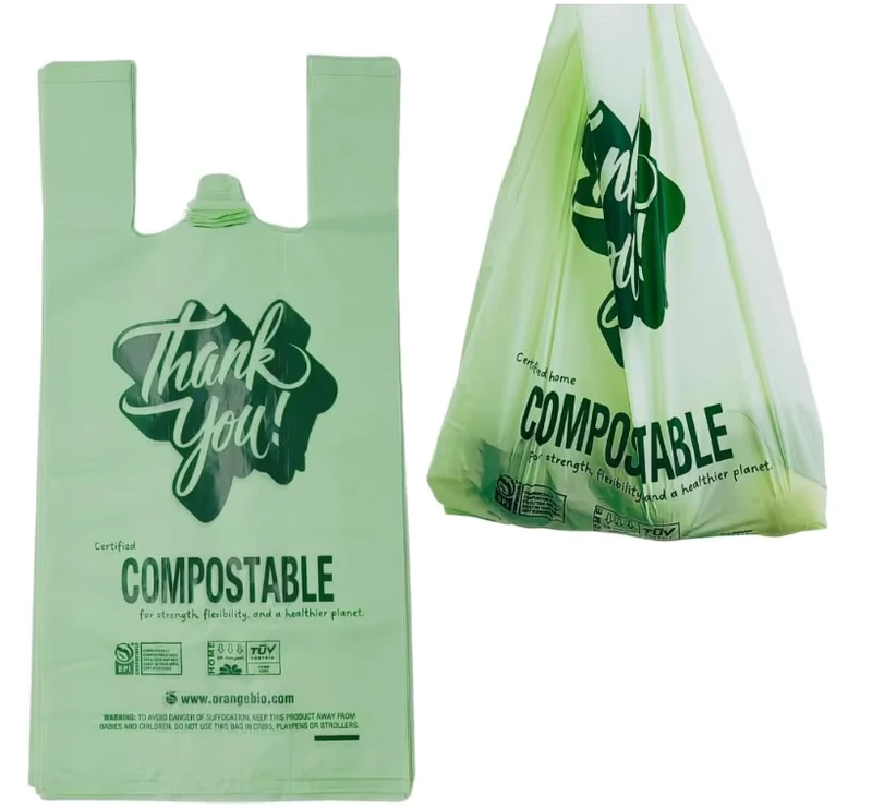 XC-BIO-Custom-Logo-100-Biodegradable-Compostable-PLAPBATCornstach-T-Shirt-Bags-Vest-Handle-Silk-Screen-Printed-Supermarket