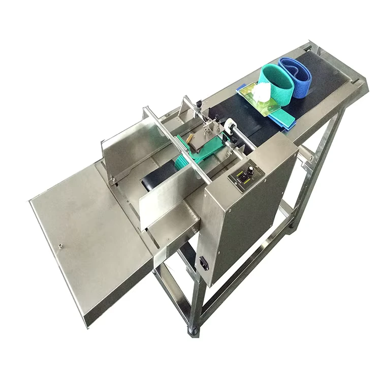 YG-Automatic-Feed-Coding-Plastic-Bag-Printing-Machine-Feeder-Packaging-Machine