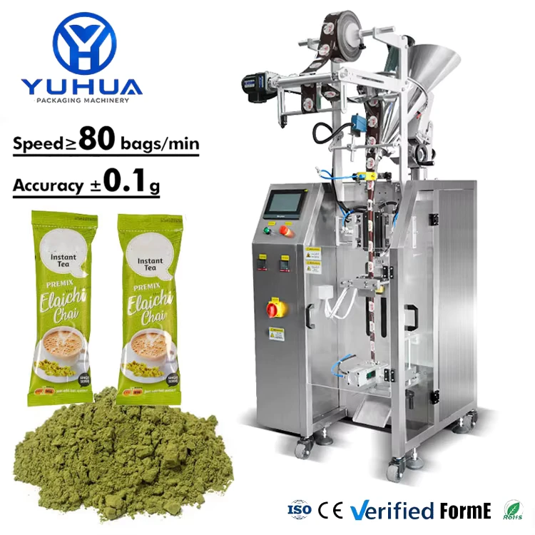 YH-Multi-Function-Instant-Matcha-Powder-Sachet-Packaging-Machine-for-Coffee-Seasoning-Coconut-Powder