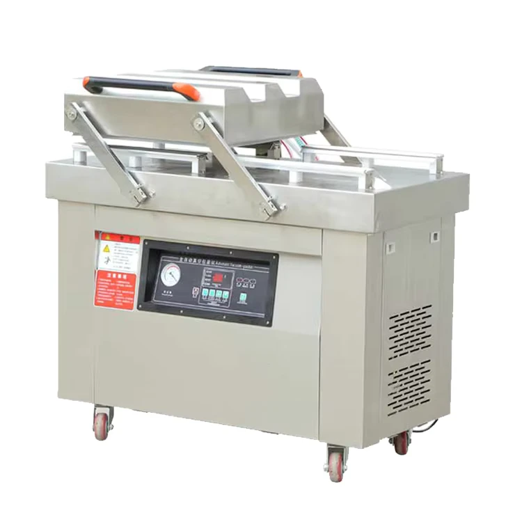 YK-DZ-500-2SA-CE-Double-Chamber-Vacuum-Packaging-Machine-Vacuum-Packaging-Machine-for-Food