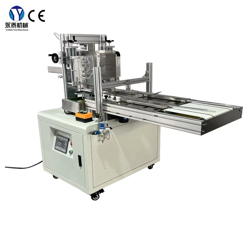 YT-60B-Semi-Automatic-Hot-Melt-Glue-Boxes-Sealing-Machine-Big-Box-Sealer-Closing-Equipment