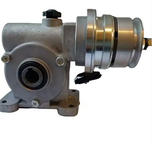 YYIPACK-Packaging-Machine-Gearbox-Spare-Parts-for-Packing-Machine-High-Torque-Transmission