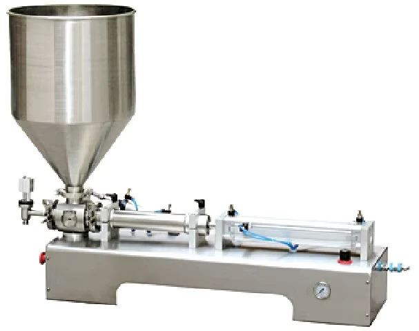 Yuxiang-Multi-purpose-Bottle-Feeding-Bottle-Unscrambler-YX-J-Model-Is-Efficient-and-Stable