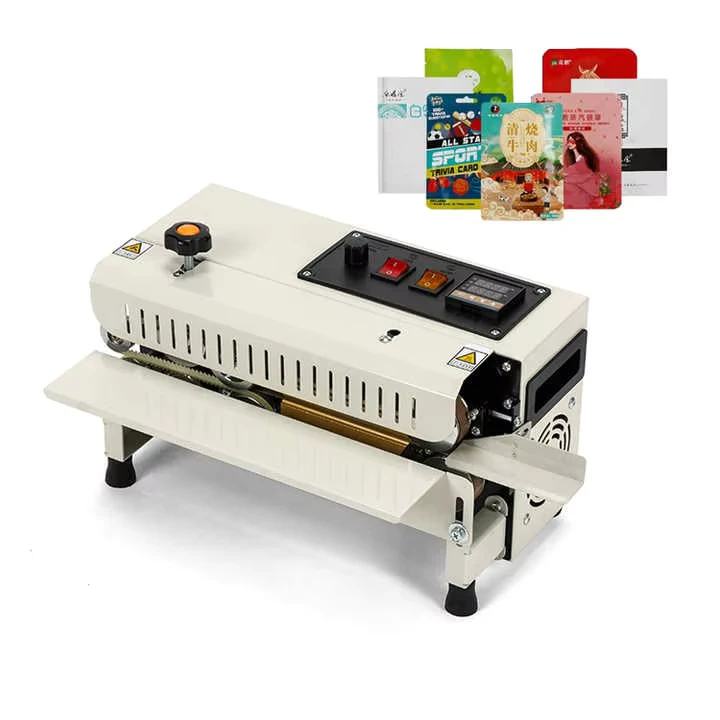 ZEQUAN-Electric-Impulse-Sealer-Machine-Continuous-Band-Horizontal-Sealer-for-Beverage-Bottles-Plastic-Bags-Foil-Apparel-Gear