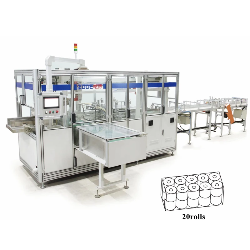 ZODE-Brand-Machinery-Parts-Toilet-Tissue-Paper-Packaging-Machine-Taiwan-Made-in-China-Automatic-Paper-Industry-commodity-Plastic