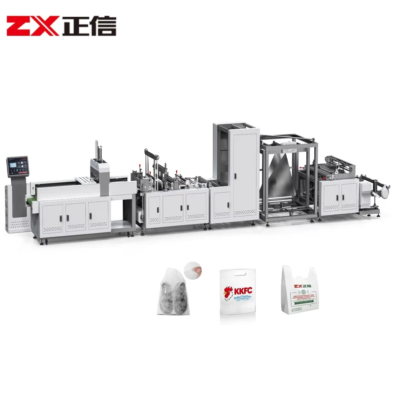 ZXL-A700-Nonwoven-Tote-Bag-Making-Machine-Equipment-for-Manufacturing-Plant-Non-Woven-Bag-Maker