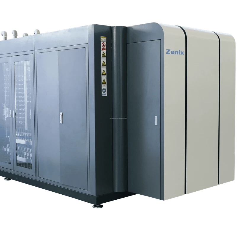 Zenix-PVD-Vacuum-Coating-Machine-Fully-Automatic-High-Productivity-PVD-Coating-Machine-for-Hard-Tool-Coating