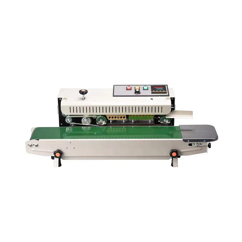 Zhuoyu-FR-900-Upgrade-Automatic-Horizontal-Plastic-Film-Bags-Heat-Sealing-Machine-Continuous-Band-Sealer-Machine
