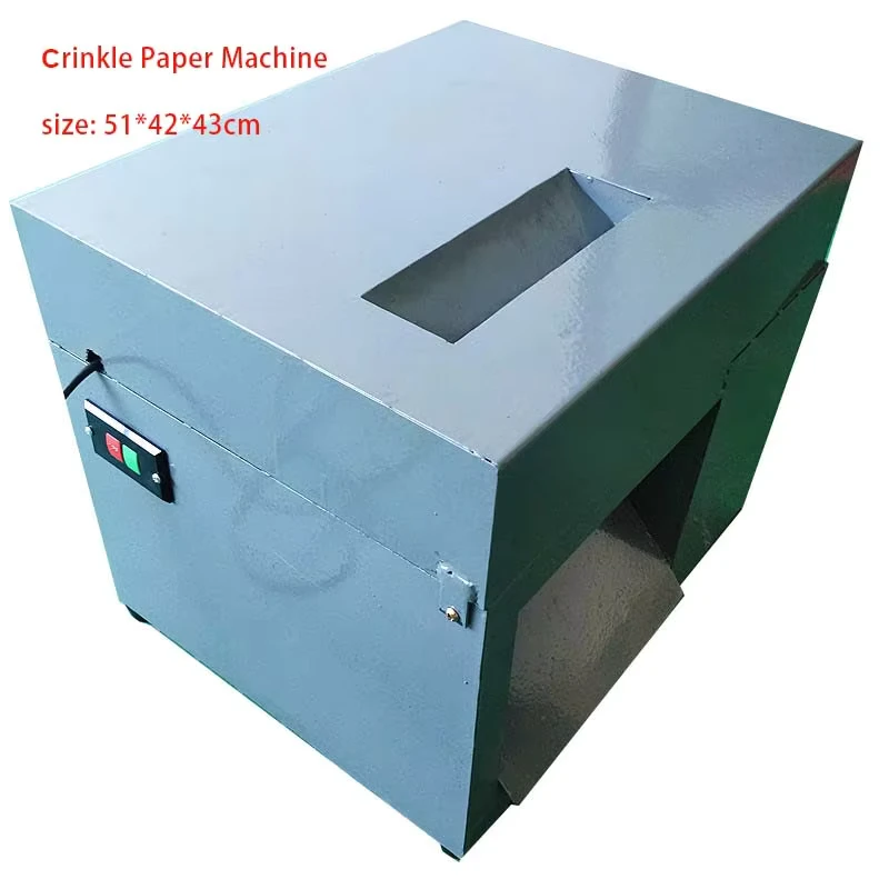 Zig-Zag-Paper-Filler-Machine-Paper-Production-Machinery-Wrapping-Paper-Machines