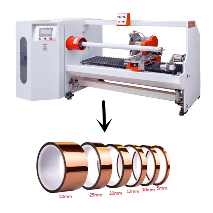 china-1300-pvc-insulation-tape-making-machine-factory