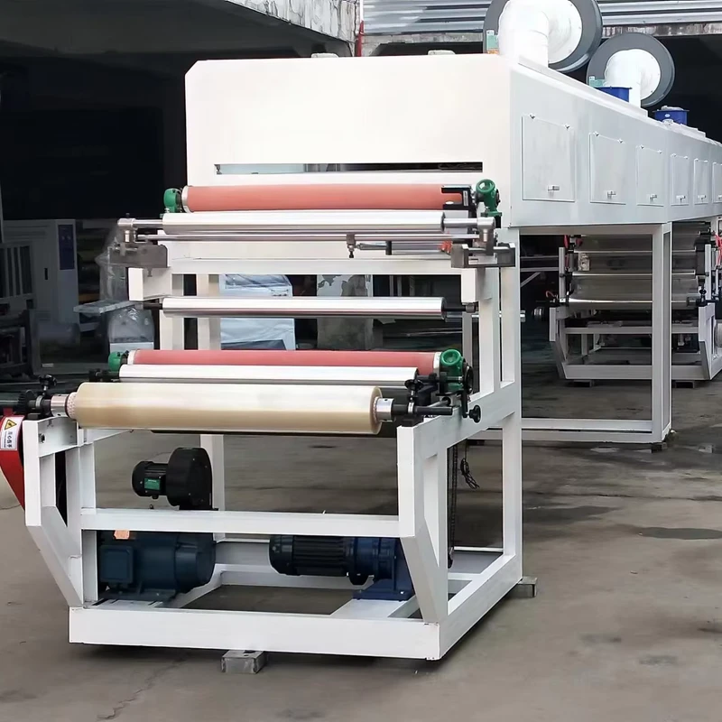 coating-machine-for-adhesive-tape-bopp-coating-line-for-small-factory-adhesive-roller-coater