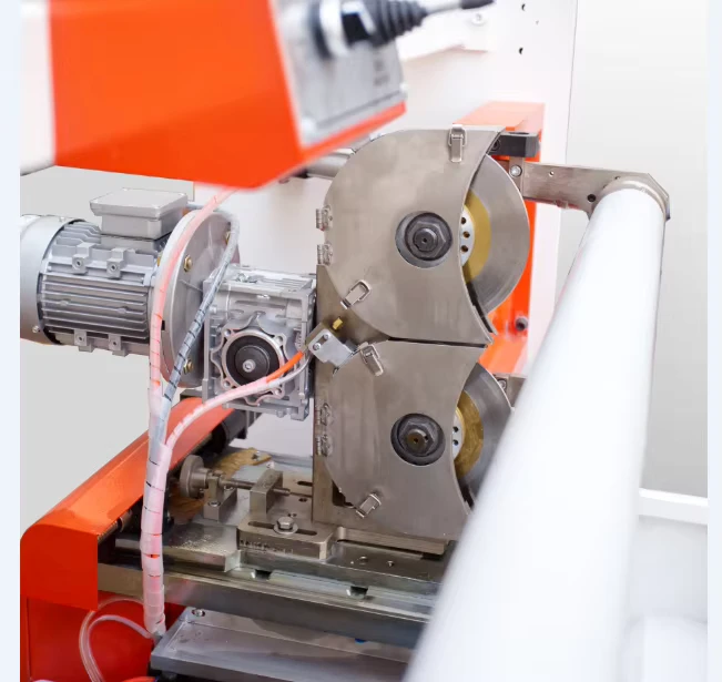 machine-automatic-tape-making-YU-703-cutting-machine