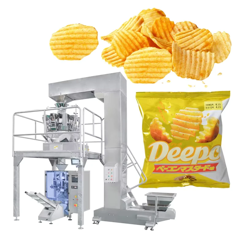 multi-head-packing-machine-automatic-multi-function-snack-packaging-machines