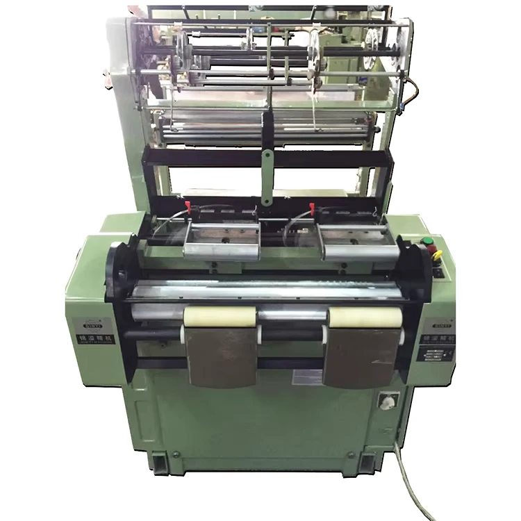 normal-curtain-tape-making-loom-Easy-design-curtain-tape-making-machine